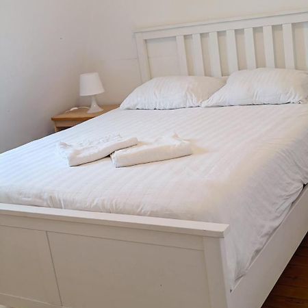 Le Jardin Cafe Bed & Breakfast Bordeaux Eksteriør bilde