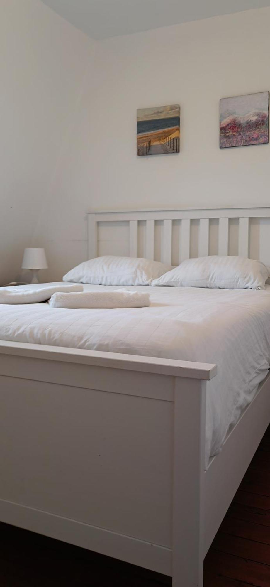 Le Jardin Cafe Bed & Breakfast Bordeaux Eksteriør bilde