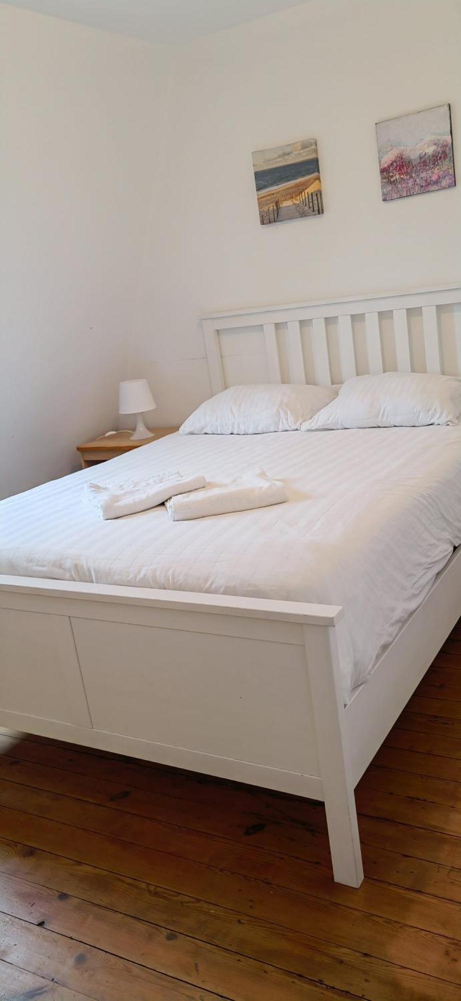 Le Jardin Cafe Bed & Breakfast Bordeaux Eksteriør bilde